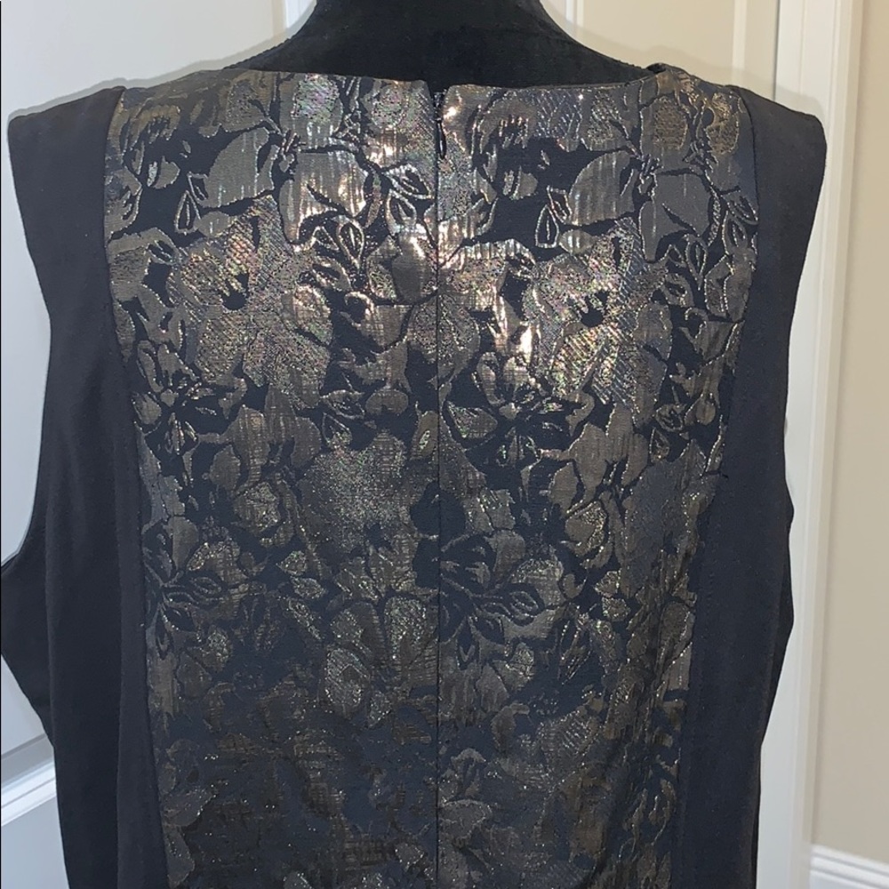 Dress - Picture 5 of 7